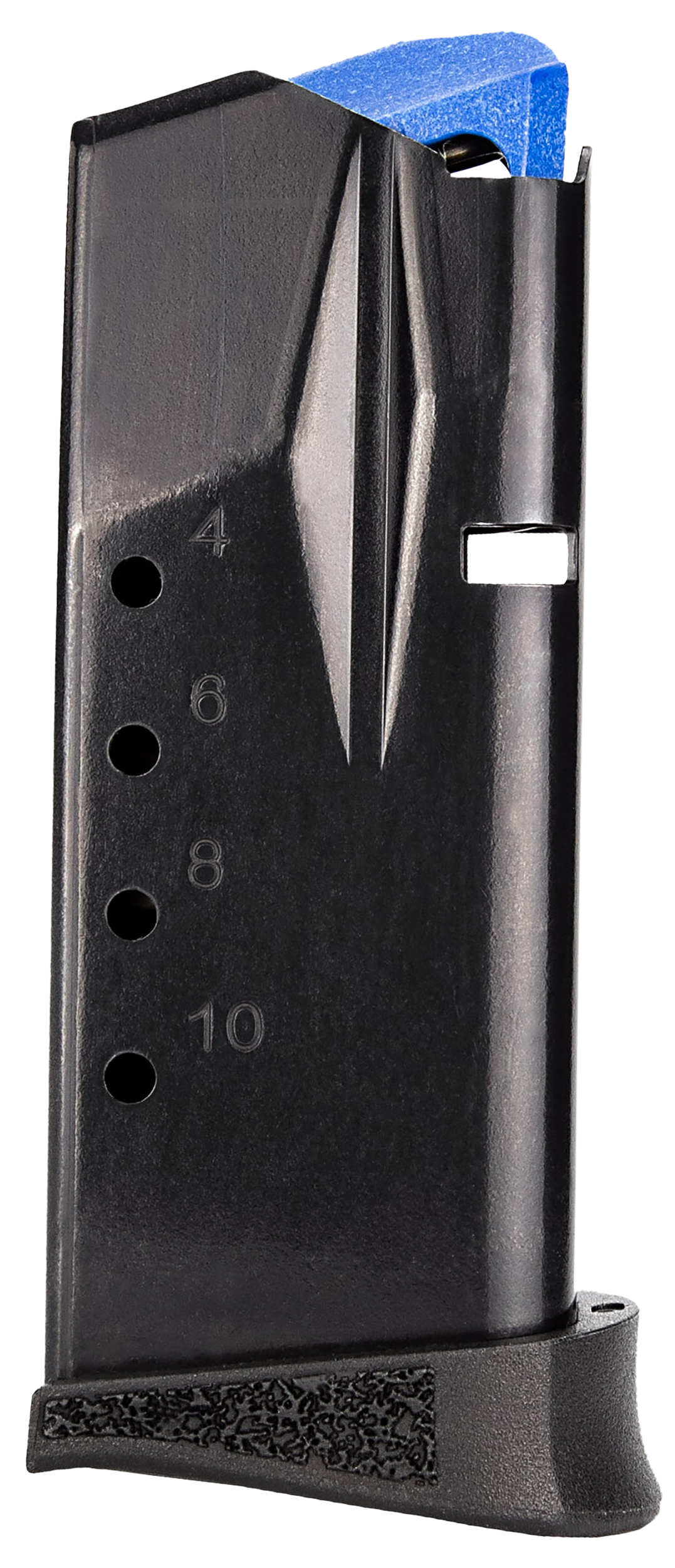 Kimber CDS9 9mm Luger 10-Rd Pistol Magazine