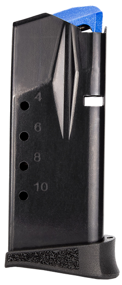 Kimber CDS9 9mm Luger 10-Rd Pistol Magazine