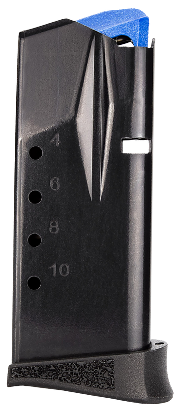 Kimber CDS9 9mm Luger 10-Rd Pistol Magazine