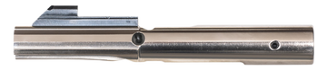 Stern Defense SD-BU9 9mm AR-15 Bolt - 8620 Steel NIB/Mag Phosphate Hybrid