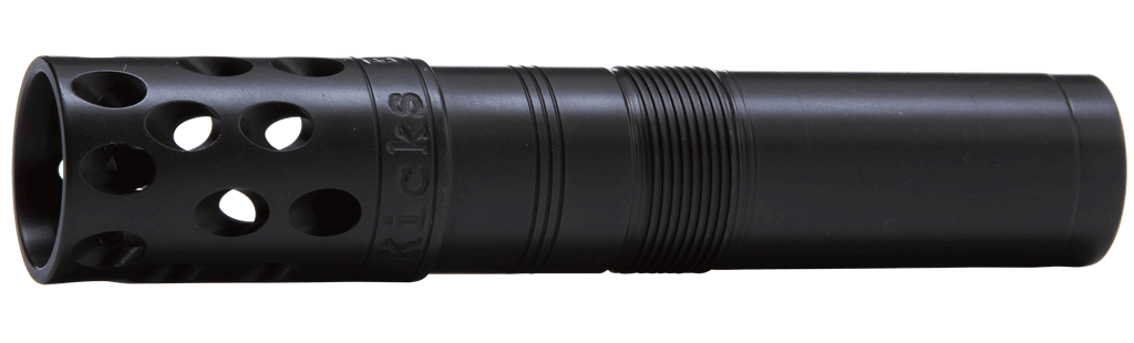 Kicks Industries High Flyer Benelli SBEII Crio Plus 20 Gauge Modified Choke Tube