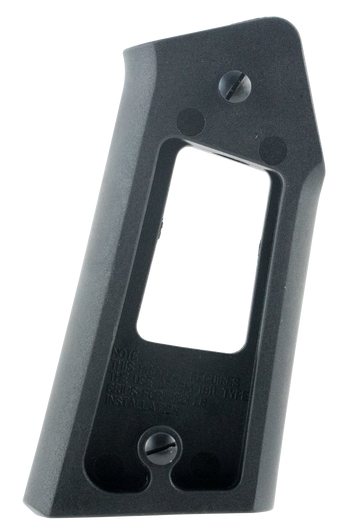 Pearce Grip PGAR15 Grip Adapter AR-15 Black Polymer
