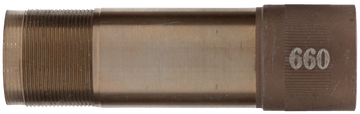Johnny Stewart Final Strut 12 Gauge Rem Choke .660 Turkey Choke Tube