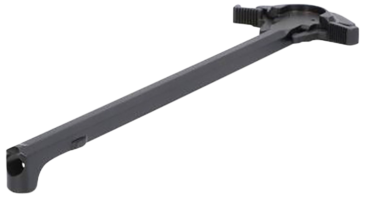 Sig Sauer TREAD 716i Ambidextrous Charging Handle - Black Aluminum