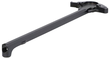 Sig Sauer TREAD 716i Ambidextrous Charging Handle - Black Aluminum