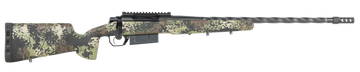 Horizon Firearms Core Bandit 6.5 PRC 22" Bolt-Action Rifle