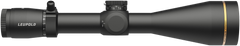 Leupold VX-5HD Gen 2 3-15x 56mm 30mm Tube CDS-SZL2 Illuminated FireDot Twilight Hunter Riflescope