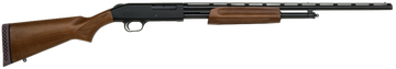 Mossberg 500 All Purpose 410 Bore 24" 5+1 Pump Shotgun