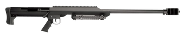 Barrett M99 416 Barrett 32" 1rd Bolt Action Rifle