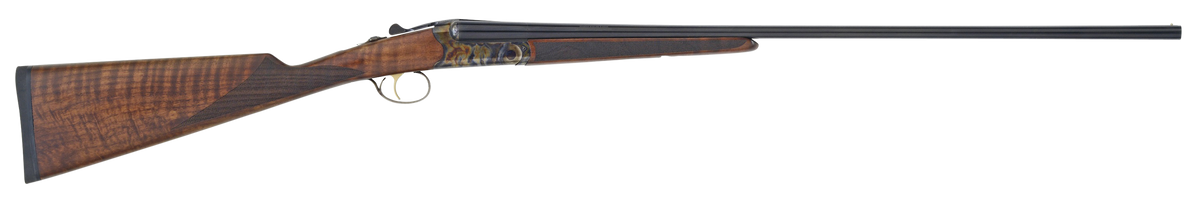 TriStar Bristol SxS 410 Bore 28 2rd 3 Break Open Shotgun