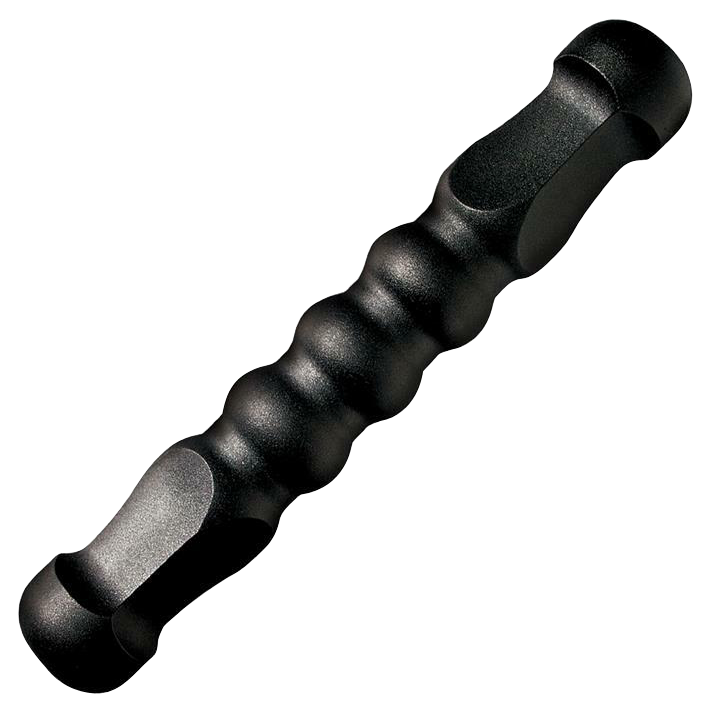 Cold Steel Koga SD1 7.5" Black Polymer Self-Defense Impact Tool