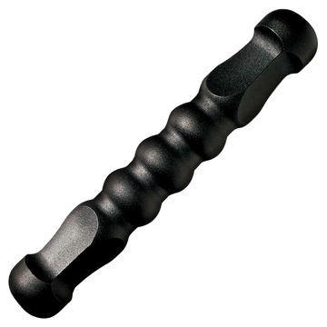 Cold Steel Koga SD1 7.5" Black Polymer Self-Defense Impact Tool