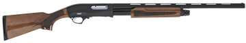 TriStar Cobra III Field Compact 20 Gauge 24" 5+1 3" Pump Shotgun