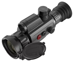 AGM Global Vision Varmint LRF TS50-640 2.5-20x 50mm Thermal Rifle Scope with Laser Rangefinder