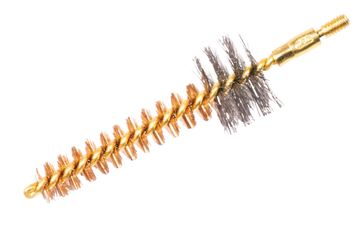 Breakthrough Clean Phosphor Bronze Chamber Brush .223/5.56mm AR-15/M16/M4