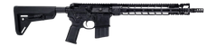 Primary Weapons MK114 MOD 2-M 6mm ARC 14.5" Semi-Auto Rifle