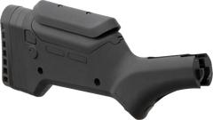 Magpul Industries ELG M-LOK Stock Black - Fits Marlin 1895/1894/336