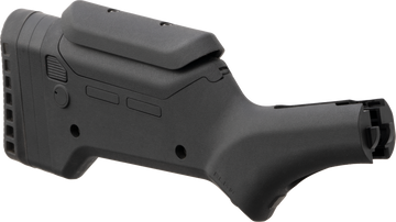 Magpul Industries ELG M-LOK Stock Black - Fits Marlin 1895/1894/336