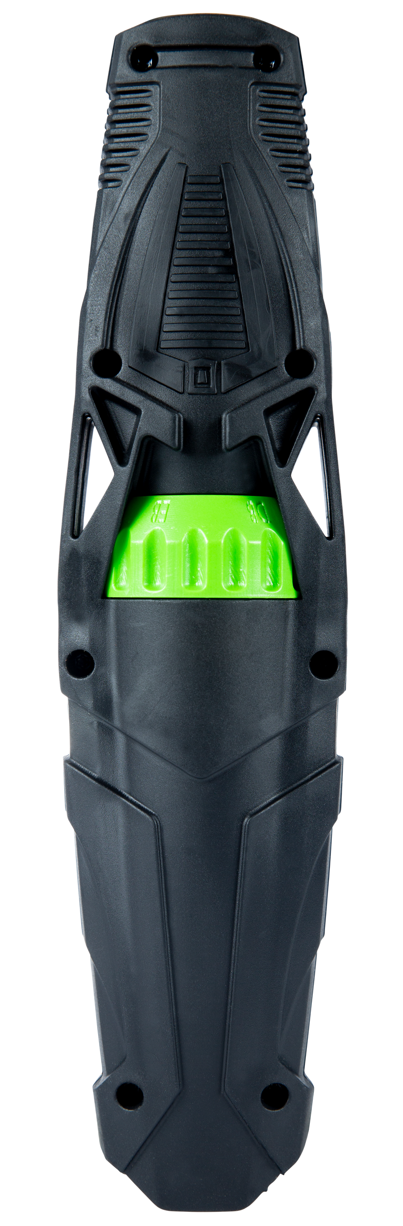 Primos 776 Revolver Adjustable Grunt Trap Deer Call
