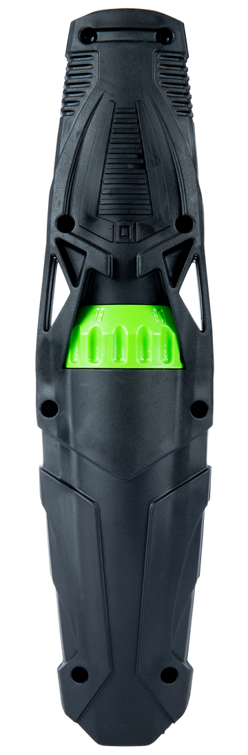 Primos 776 Revolver Adjustable Grunt Trap Deer Call