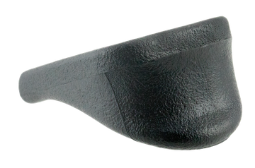 Pearce Grip PG26 Grip Extension Glock 26/27/33/39 Gen3 Textured Polymer Black