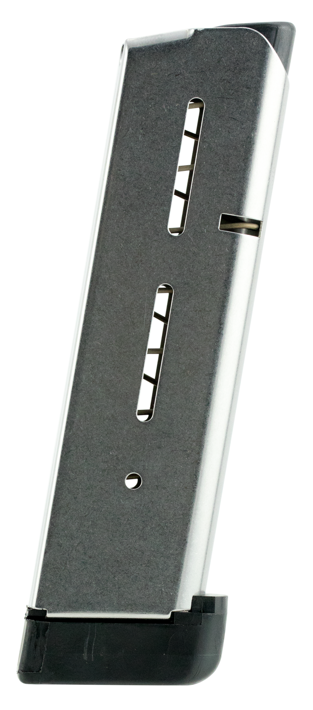 Wilson Combat 47DE 1911 45 ACP 8rd Extended Magazine