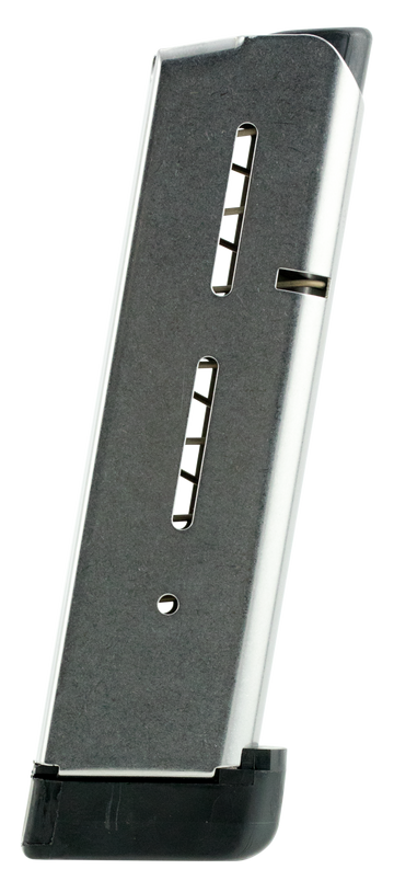 Wilson Combat 47DE 1911 45 ACP 8rd Extended Magazine
