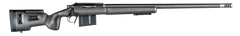 Christensen Arms TFM Long Range 300 Win Mag 26" 3+1 Bolt-Action Rifle