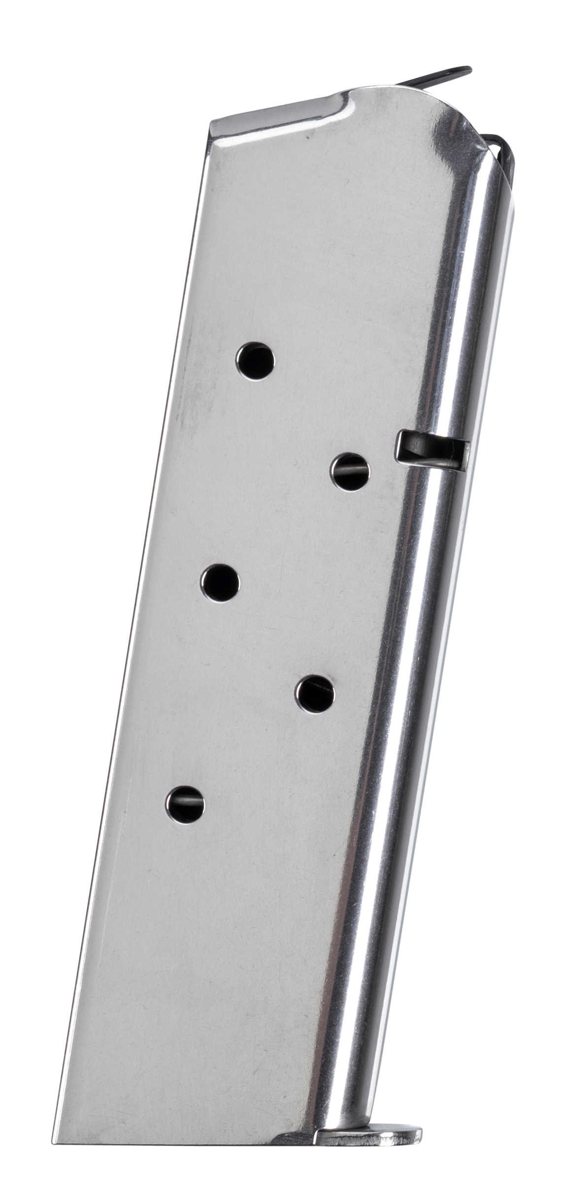 Auto Ordnance G21S 1911 45 ACP 7-Rd Stainless Steel Magazine
