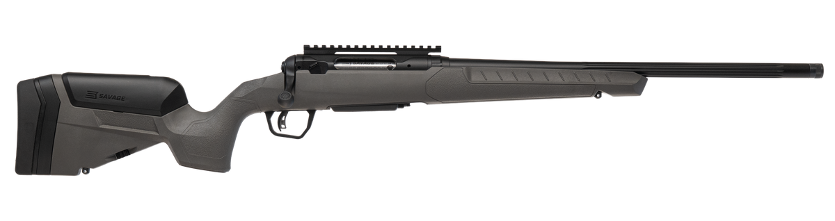 Savage Arms 110 Trailblazer 7mm PRC 22" 2+1 Bolt Action Rifle - Right Hand