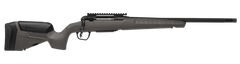 Savage Arms 110 Trailblazer 7mm PRC 22" 2+1 Bolt Action Rifle - Right Hand
