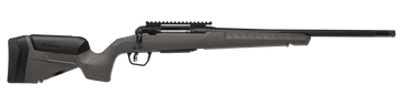 Savage Arms 110 Trailblazer 7mm PRC 22" 2+1 Bolt Action Rifle - Right Hand