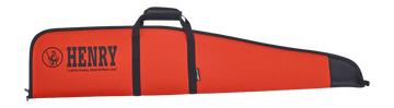 Allen 279-44 Henry Hunter 44" Orange Rifle Case