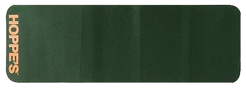 Hoppes MAT2 Gun Cleaning Pad 12" x 36" Acrylic Top w/Vinyl