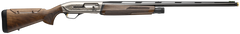 Browning Maxus II Sporting Golden Clays 12 Gauge 30" 3-Rd Semi-Auto Shotgun