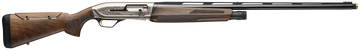 Browning Maxus II Sporting Golden Clays 12 Gauge 30" 3-Rd Semi-Auto Shotgun