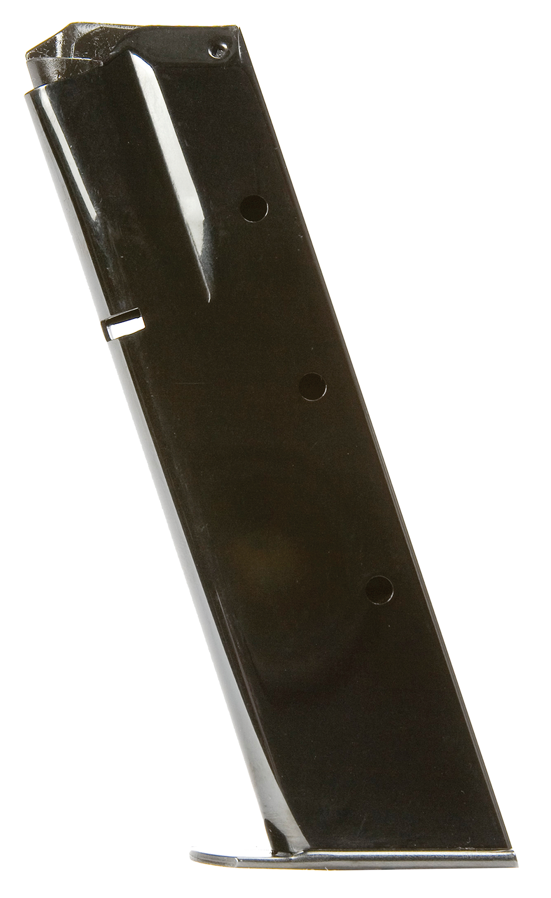 Magnum Research MAG915 Baby Desert Eagle 9mm 15rd Steel Magazine