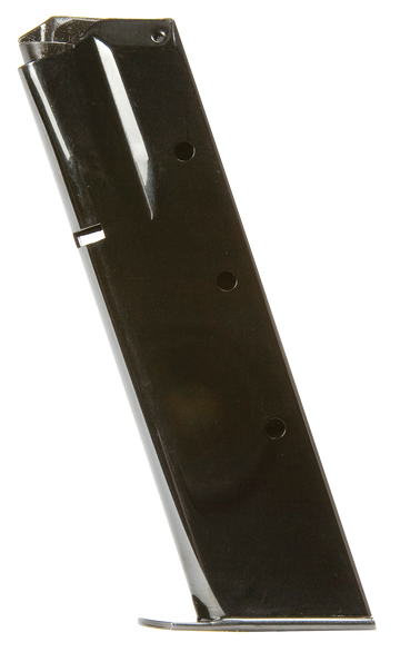 Magnum Research MAG915 Baby Desert Eagle 9mm 15rd Steel Magazine