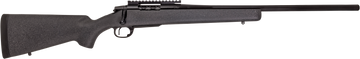 Remington 700 Alpha 1 Hunter 243 Win 22" 4+1 Bolt-Action Rifle
