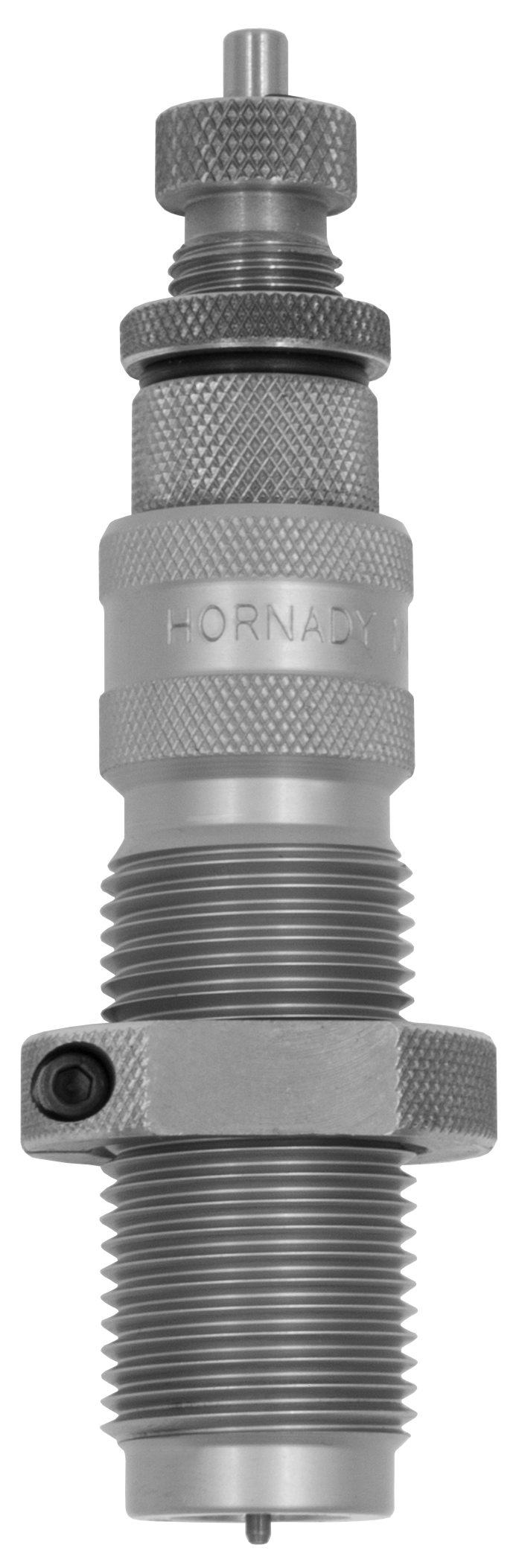 Hornady Match Grade Full Length Size Die 308 Winchester