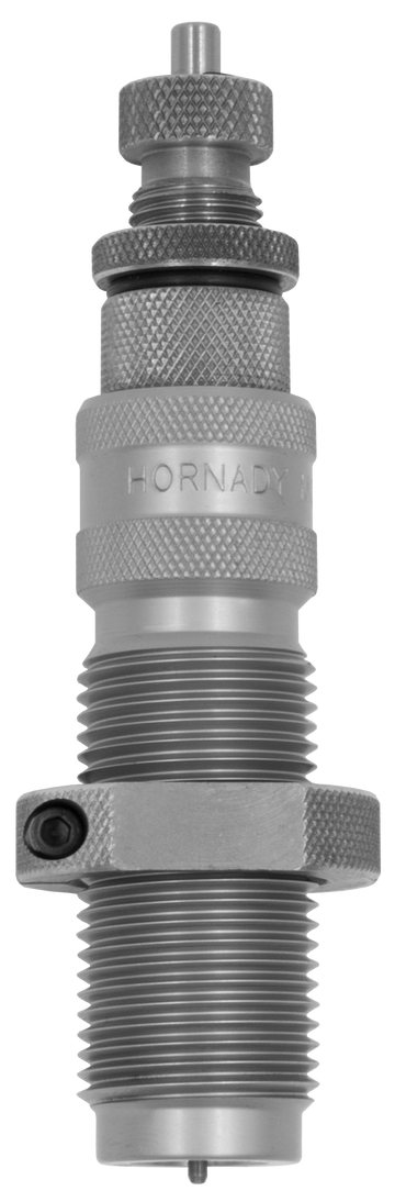 Hornady Match Grade Full Length Size Die 308 Winchester