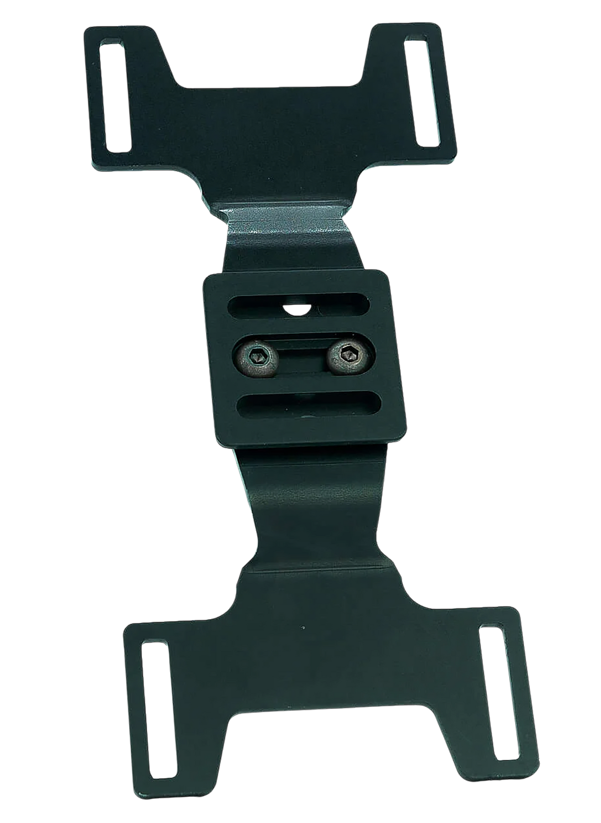 Cole-TAC Backbone Frame Arca Square Bag Frame