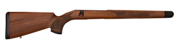 WOOX Sporter Precision Stock American Walnut Rem 700 Long Action