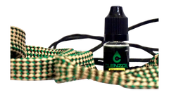 Clenzoil Cobra Bore Cleaning System 30 Cal / 7.62mm