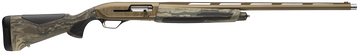 Browning Maxus II Wicked Wing 12 Gauge 3.5" 28" 4-Rd Semi-Auto Shotgun