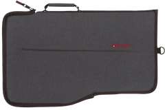 Ruger Blackwater Takedown Case 25" PC Carbine/10/22 Takedown Soft Case Black