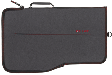 Ruger Blackwater Takedown Case 25" PC Carbine/10/22 Takedown Soft Case Black