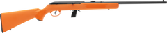Savage 64 F 22 LR 21" 10+1 Semi-Auto Rimfire Rifle - Right Hand