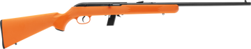 Savage 64 F 22 LR 21" 10+1 Semi-Auto Rimfire Rifle - Right Hand