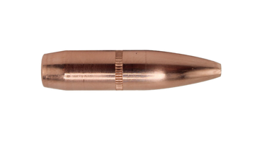 Sierra GameKing 30 Cal .308 205gr HPBT Reloading Bullets - 100/Box